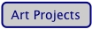 [Art Projects]
