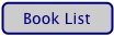 [Book List]