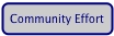 [Community Effort]