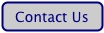 [Contact Us]