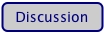 [Discussion Board]