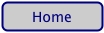 [Home]