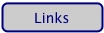 [Links]