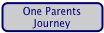 [One Parent's Journey]