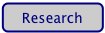 Research